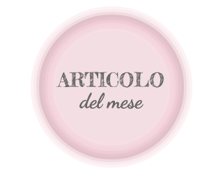 Sole in Gravidanza