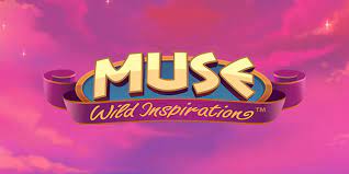 Slot Muse gratis