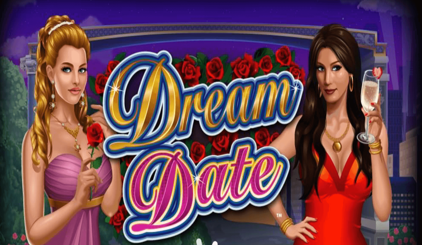 slot online dream date