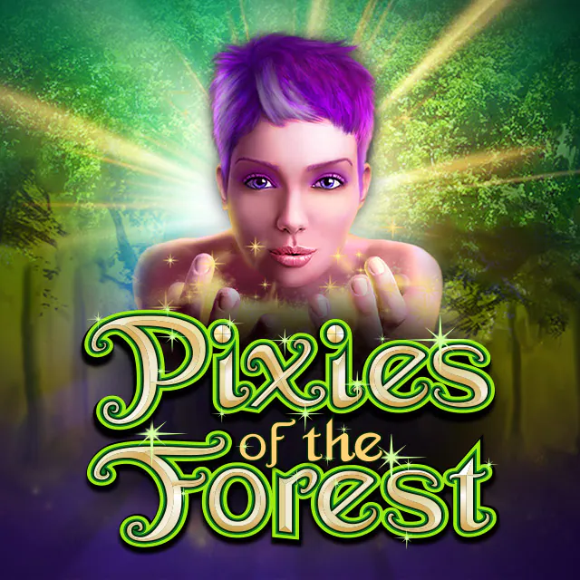 slot machine Slot Machine Online Pixies Of The Forest
